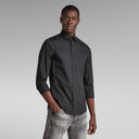 136221304_replace-g-star-d17026-c271-slim-shirt6484-black_1_p.jpg