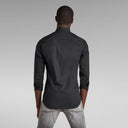 136221304_replace-g-star-d17026-c271-slim-shirt6484-black_2_p.jpg