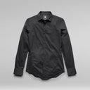 136221304_replace-g-star-d17026-c271-slim-shirt6484-black_3_p.jpg