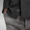 136221304_replace-g-star-d17026-c271-slim-shirt6484-black_4_p.jpg