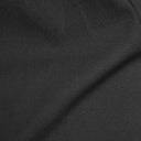 136221304_replace-g-star-d17026-c271-slim-shirt6484-black_5_p.jpg
