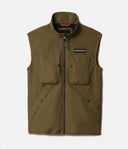 136251839_pe-2022-napapijri-a-fenis-vest-np0a4g28gg61darl-olive.jpg