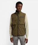 136251839_pe-2022-napapijri-a-fenis-vest-np0a4g28gg61darl-olive_1_p.jpg