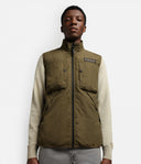 136251839_pe-2022-napapijri-a-fenis-vest-np0a4g28gg61darl-olive_2_p.jpg