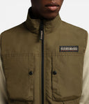 136251839_pe-2022-napapijri-a-fenis-vest-np0a4g28gg61darl-olive_3_p.jpg