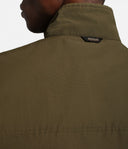 136251839_pe-2022-napapijri-a-fenis-vest-np0a4g28gg61darl-olive_4_p.jpg