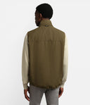 136251839_pe-2022-napapijri-a-fenis-vest-np0a4g28gg61darl-olive_5_p.jpg