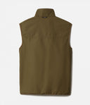 136251839_pe-2022-napapijri-a-fenis-vest-np0a4g28gg61darl-olive_6_p.jpg