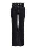 136290559_replace-jackjones-15235241-juicyblack-denim.jpg