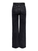 136290559_replace-jackjones-15235241-juicyblack-denim_1_p.jpg