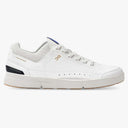 136316170_replace-the-roger-by-on-the-roger-centre-court99157-whiteindigo.jpg