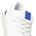 136316170_replace-the-roger-by-on-the-roger-centre-court99157-whiteindigo_1_p.jpg