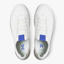 136316170_replace-the-roger-by-on-the-roger-centre-court99157-whiteindigo_2_p.jpg