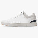 136316170_replace-the-roger-by-on-the-roger-centre-court99157-whiteindigo_4_p.jpg