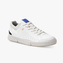 136316170_replace-the-roger-by-on-the-roger-centre-court99157-whiteindigo_5_p.jpg
