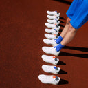136316170_replace-the-roger-by-on-the-roger-centre-court99157-whiteindigo_6_p.jpg