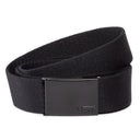 136381084_replace-vans-vn0a31j1blk1-deppster-iiblacl_1_p.jpg