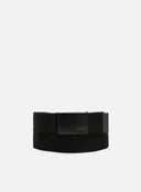 136381084_replace-vans-vn0a31j1blk1-deppster-iiblacl_4_p.jpg