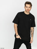 136552055_replace-vans-vn0a49r7blk1-mn-off-the-wall-classicblack.jpg