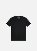 136552055_replace-vans-vn0a49r7blk1-mn-off-the-wall-classicblack_1_p.jpg