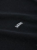 136552055_replace-vans-vn0a49r7blk1-mn-off-the-wall-classicblack_2_p.jpg