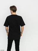 136552055_replace-vans-vn0a49r7blk1-mn-off-the-wall-classicblack_3_p.jpg