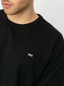 136552055_replace-vans-vn0a49r7blk1-mn-off-the-wall-classicblack_4_p.jpg