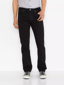 136569753_replace-levis-00501-0165-501-originalblack-80701.jpg