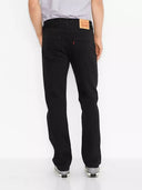 136569753_replace-levis-00501-0165-501-originalblack-80701_1_p.jpg