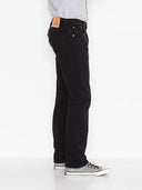 136569753_replace-levis-00501-0165-501-originalblack-80701_2_p.jpg