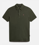136599757_replace-napapijri-eolanos-3-np0a4gb3ge4-green-depths.jpg