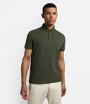 136599757_replace-napapijri-eolanos-3-np0a4gb3ge4-green-depths_1_p.jpg