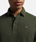 136599757_replace-napapijri-eolanos-3-np0a4gb3ge4-green-depths_2_p.jpg