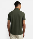 136599757_replace-napapijri-eolanos-3-np0a4gb3ge4-green-depths_3_p.jpg