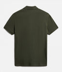 136599757_replace-napapijri-eolanos-3-np0a4gb3ge4-green-depths_4_p.jpg