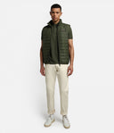 136599757_replace-napapijri-eolanos-3-np0a4gb3ge4-green-depths_5_p.jpg