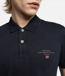 136603427_pe-2022-napapijri-elbas-jersey-np0a4gb4176-blu-marine_1_p.jpg