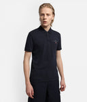 136603427_pe-2022-napapijri-elbas-jersey-np0a4gb4176-blu-marine_3_p.jpg