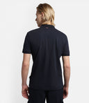 136603427_pe-2022-napapijri-elbas-jersey-np0a4gb4176-blu-marine_4_p.jpg