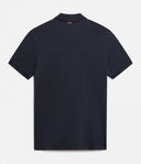 136603427_pe-2022-napapijri-elbas-jersey-np0a4gb4176-blu-marine_6_p.jpg