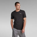 136711540_replace-g-star-d19070-c723-slim-base6484-black.jpg