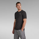 136711540_replace-g-star-d19070-c723-slim-base6484-black_1_p.jpg