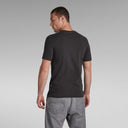 136711540_replace-g-star-d19070-c723-slim-base6484-black_2_p.jpg