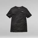 136711540_replace-g-star-d19070-c723-slim-base6484-black_3_p.jpg