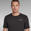136711540_replace-g-star-d19070-c723-slim-base6484-black_4_p.jpg