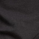136711540_replace-g-star-d19070-c723-slim-base6484-black_5_p.jpg