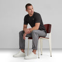 136711540_replace-g-star-d19070-c723-slim-base6484-black_6_p.jpg