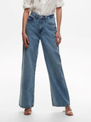 136726021_replace-only-15222070-hopelight-blue-denim.jpg