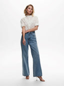 136726021_replace-only-15222070-hopelight-blue-denim_1_p.jpg