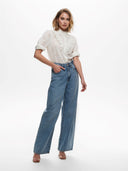 136726021_replace-only-15222070-hopelight-blue-denim_2_p.jpg